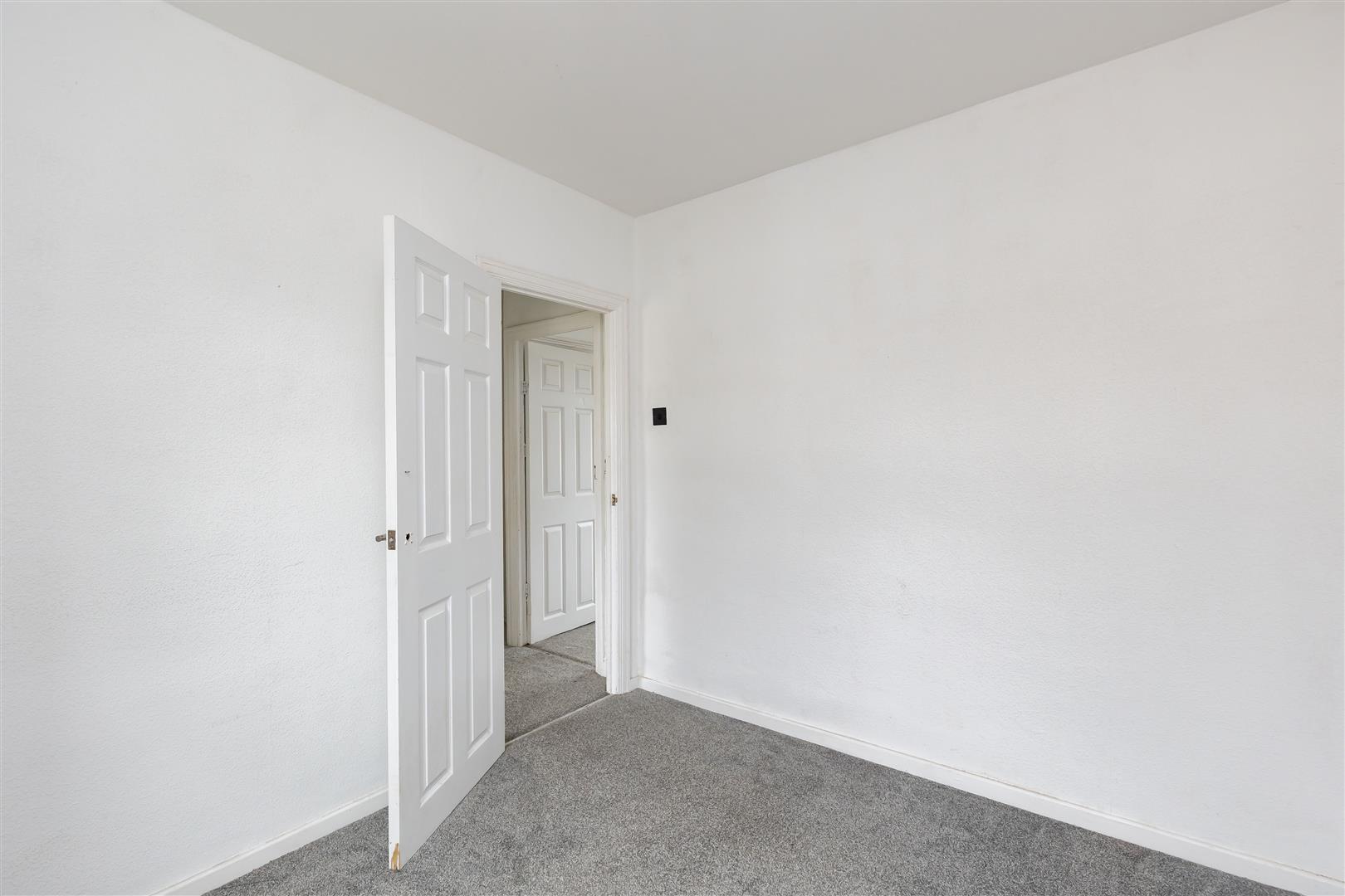 Ruskin Avenue, Leyland